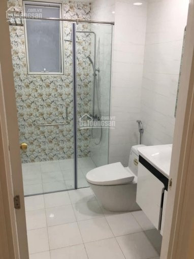 Căn Hộ 3pn, 2wc, 105m2, Full Nội Thất Cho Thuê Chỉ 20tr/tháng Hotline: 0938153234 5