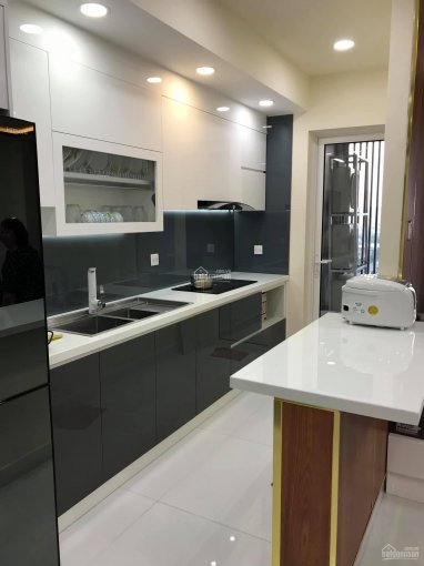 Căn Hộ 3pn, 2wc, 105m2, Full Nội Thất Cho Thuê Chỉ 20tr/tháng Hotline: 0938153234 7