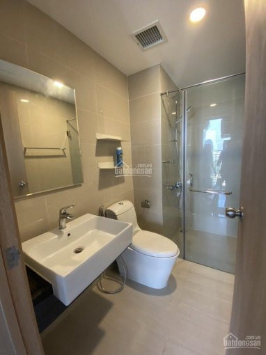 Căn Hộ 70m2 - 2pn - 2wc Full Nt Chỉ 13tr/th Vào ở Ngay Tại Botanica Premier - Lif Xì Ngay 6