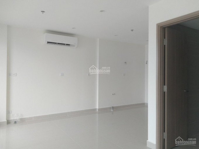 Căn Hộ Cao Cấp 2pn + Thuộc đại đô Thị Vinhomes Grand Park Q9 6