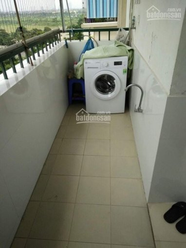 Căn Hộ Cc Việt Hưng 77m2, 2pn, 1wc Rất đẹp, ở Luôn 6tr/tháng 4