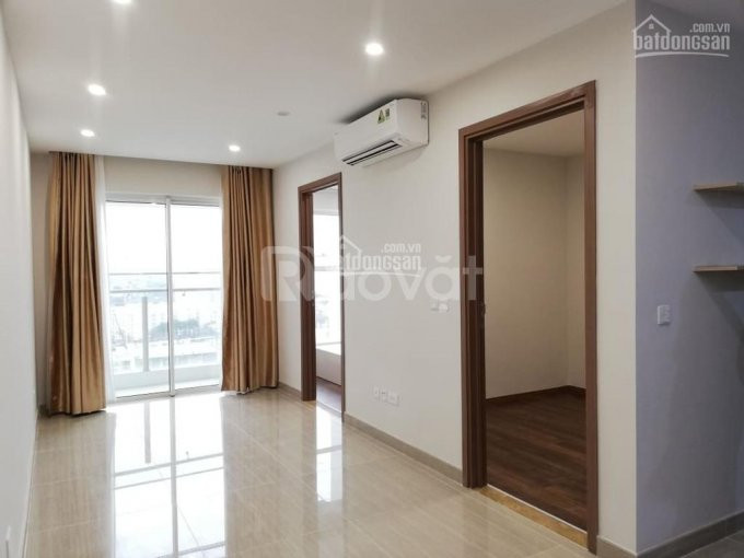 Căn Hộ Chung Cư Quận Tân Bình -chung Cư Harmona : 60m2-1pn-ntcb Giá :8tr /th Nhà Mới Lh: 0931827928 1