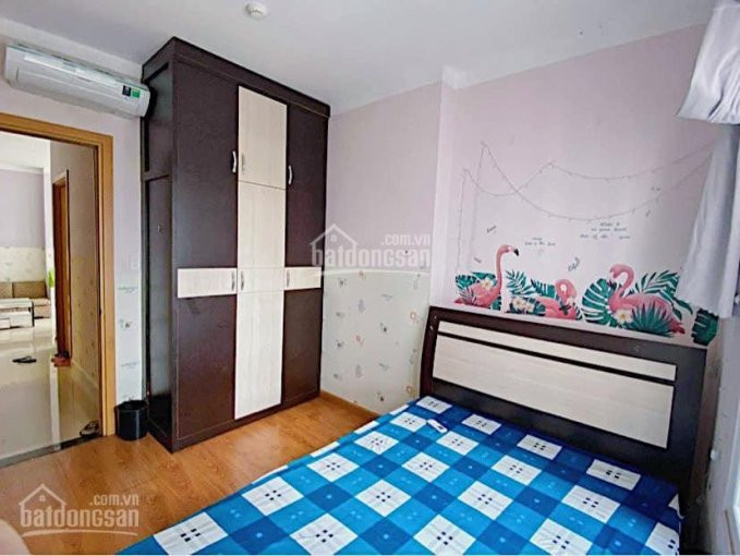 Căn Hộ Duy Nhất Saigonres, 81m2, 3pn, Nội Thất Cơ Bản Giá Tốt: 12 Triệu/tháng, Lh: 0936240549 2