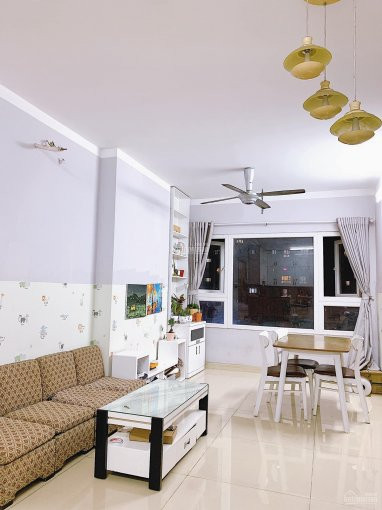 Căn Hộ Duy Nhất Saigonres, 81m2, 3pn, Nội Thất Cơ Bản Giá Tốt: 12 Triệu/tháng, Lh: 0936240549 6