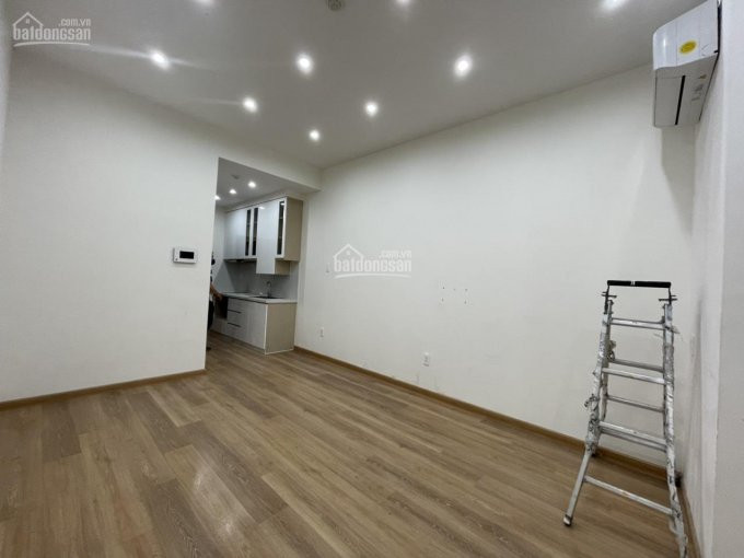 Căn Hộ Giá: 7 Triệu/tháng Novaland Có Bếp, Máy Lạnh 36m2 Orchard Park View Hồng Hà, Phú Nhuận 7