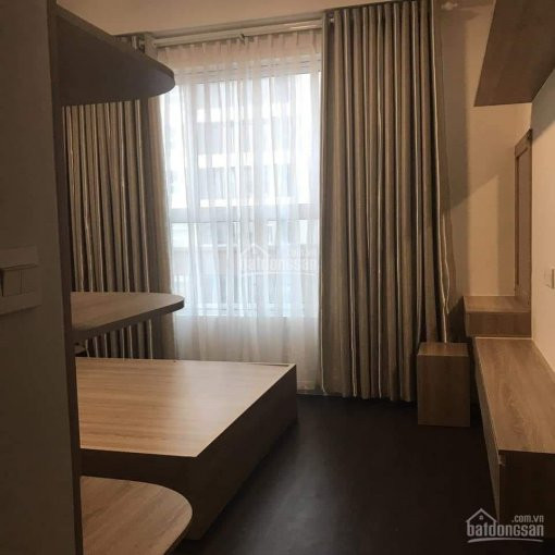 Căn Hộ Golden Mansion - Novaland 3 Phòng Ngủ, 2wc Căn Góc Phổ Quang, Phú Nhuận Gần Sân Bay Tsn 6