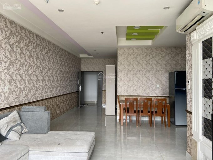 Căn Hộ La Casa 105m2 (2pn - 2wc) - Giá 2,86 Tỷ (có Sổ) 1