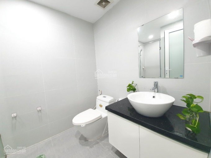 Căn Hộ Orchard Garden - Novaland 9 Triệu 1 Phòng Ngủ, 1wc Hồng Hà Phú Nhuận Gần Sân Bay Tân Sơn Nhât 4