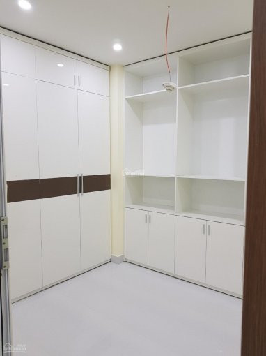 Căn Hộ Orchard Parkview 2+1 Phòng Ngủ - 2wc 84m2 2