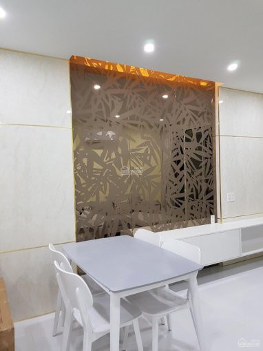 Căn Hộ Orchard Parkview 2+1 Phòng Ngủ - 2wc 84m2 7