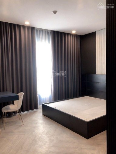 Căn Hộ Sunrise City View, 33 Nguyễn Hữu Thọ, P Tân Hưng, Q 7, 989m2, 47 Tỷ Lh: Linh 0902505279 6