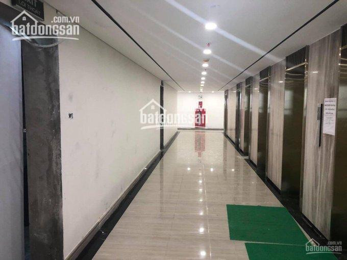 Căn Hộ Tây Hồ Residence, Mặt đường Võ Chí Công 4,7tỷ/căn Góc 3pn Dt 107m2, Ls 0%, View Hồ Starlake 7