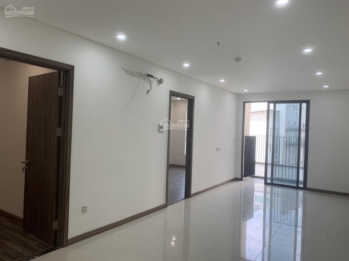 Căn Hộ Vip Nhất Hà đô 3/2 Có Sân Vườn 40m2 Và 2pn (86m2) Tại Tầng 5 Ngay Hồ Bơi Giá 99 Tỷ Bao Hết 2