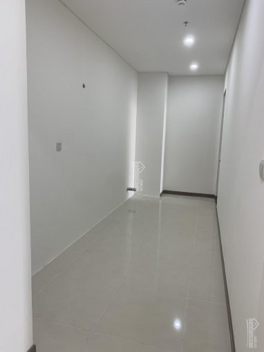 Căn Hộ Vip Nhất Hà đô 3/2 Có Sân Vườn 40m2 Và 2pn (86m2) Tại Tầng 5 Ngay Hồ Bơi Giá 99 Tỷ Bao Hết 3