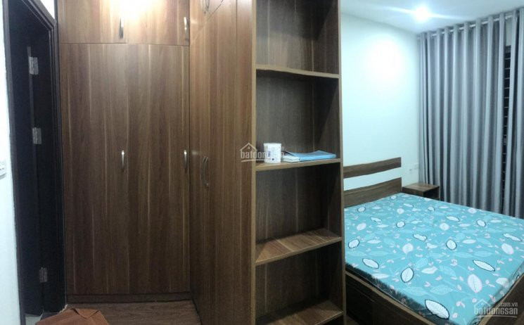 Căn Hoa Hậu 92m2 đẹp Nhất Dự án, 3pn Full đồ Giá Nét Căng 3 Tỷ, Không Nói điêu 2