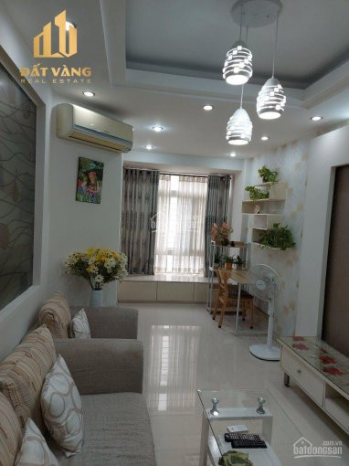 Cần Sang Nhượng Sky Garden 3, 56m2, 2pn,1wc, Giá 2,3 Tỷ Lh: 0903987738 Gặp Xuân 1