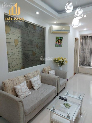 Cần Sang Nhượng Sky Garden 3, 56m2, 2pn,1wc, Giá 2,3 Tỷ Lh: 0903987738 Gặp Xuân 2