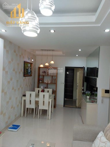 Cần Sang Nhượng Sky Garden 3, 56m2, 2pn,1wc, Giá 2,3 Tỷ Lh: 0903987738 Gặp Xuân 3