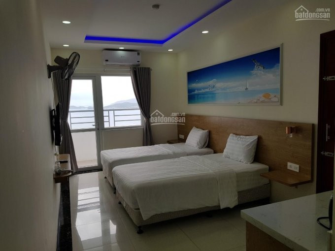 Căn Studio Mường Thanh Viễn Triều, Full đồ Nhỏ Xinh, 2 Giường 5