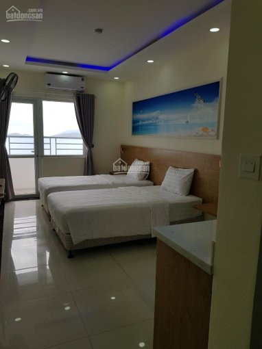 Căn Studio Mường Thanh Viễn Triều, Full đồ Nhỏ Xinh, 2 Giường 6