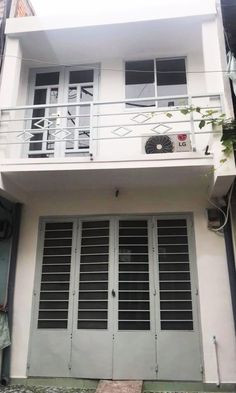 Cần Vốn Kd Bán Gấp Nhà Cũ 1 Lầu đường 20 Phạmvđồng-tđ-dt 68m2/1,3 Tỷ-shr- Lh: 0707165081 Cô Kim 1