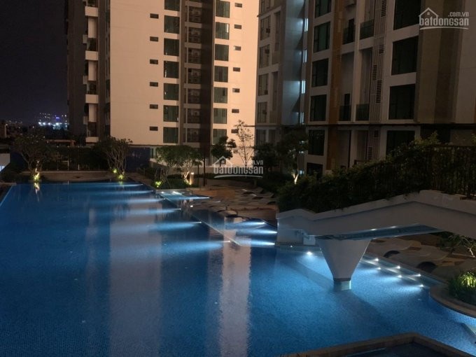 "cập Nhật Sau Tết" 120 Căn Hộ Feliz En Vista 1 - 4pn, Duplex Căn Nào Cũng Có, Giá Tố, Coi Nhà 24/07 8