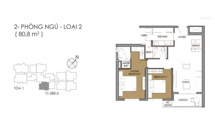 Cập Nhật " Sau Tết" Giỏ Hàng 110 Căn Vista Verde 1 - 5pn, Duplex Căn Nào Cũng Có, Coi Nhà Ngay 24/7 3