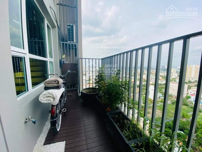 Cập Nhật " Sau Tết" Giỏ Hàng 110 Căn Vista Verde 1 - 5pn, Duplex Căn Nào Cũng Có, Coi Nhà Ngay 24/7 15