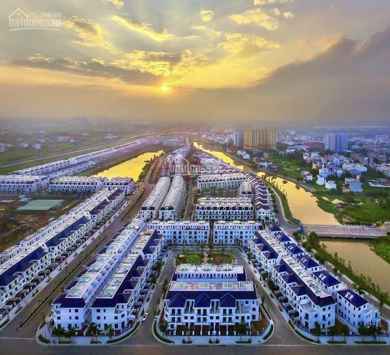 Cập Nhật Thị Trường Lakeview Nhà Phố 100m2 Giá 12 Tỷ Góc Công Viên 7x20 159 Tỷ Lh 0942919386 8