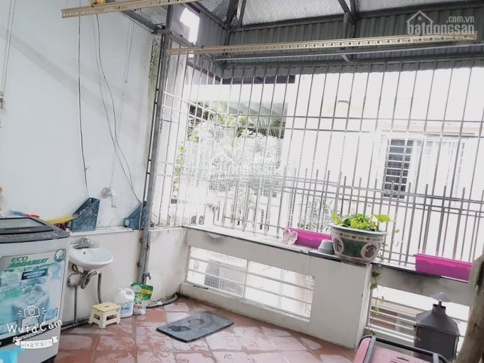 Cắt Lỗ 2 Tỷ Bán Gấp Nhà Thái Thịnh 55m 4 Tầng ô Tô - Kinh Doanh Giá 6,9 Tỷ  + Mô Tả: Trung Tâ 5