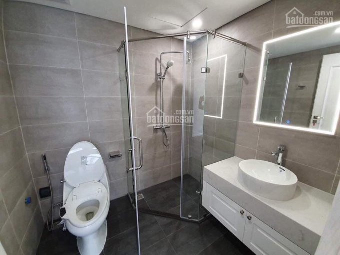 Cắt Lỗ Sấu Căn 08-r2 Sunshine Riverside, Tầng Trung đẹp, 889m2, 3pn, 2wc, Bc Hướng Mát, Giá 33 Tỷ 3