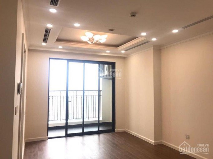 Cắt Lỗ Sấu Căn 08-r2 Sunshine Riverside, Tầng Trung đẹp, 889m2, 3pn, 2wc, Bc Hướng Mát, Giá 33 Tỷ 4