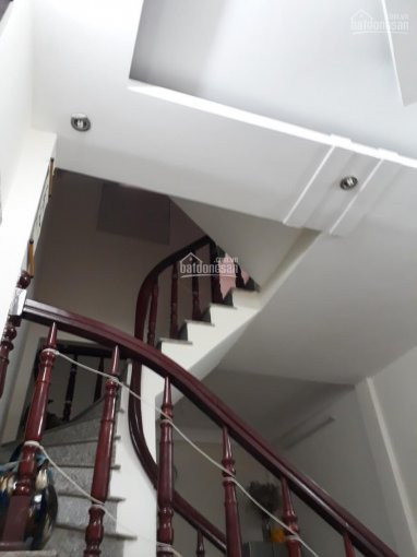 Cầu Lủ Kim Giang, 48m2, 4 Tầng Chỉ Nhỉnh 2 Tỷ 3