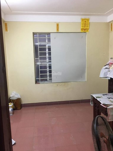 Cầu Lủ Kim Giang, 48m2, 4 Tầng Chỉ Nhỉnh 2 Tỷ 4