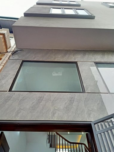 Cc, Bán Nhà 4 Tầng Gác Lửng Mậu Lương Kiến Hưng Giá 2,6 Tỷ Dt:35 Mét Lh:0977135528 1