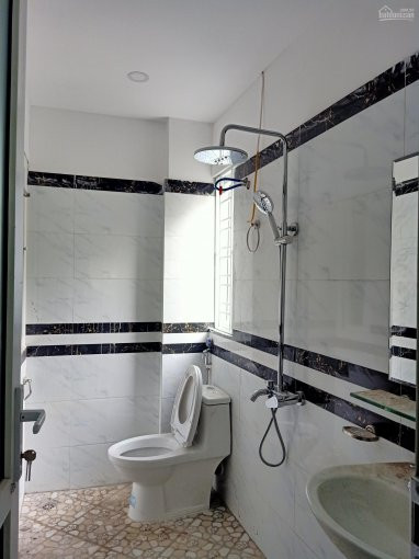 Cc, Bán Nhà 4 Tầng Gác Lửng Mậu Lương Kiến Hưng Giá 2,6 Tỷ Dt:35 Mét Lh:0977135528 2