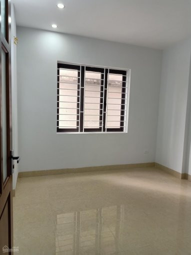 Cc, Bán Nhà 4 Tầng Gác Lửng Mậu Lương Kiến Hưng Giá 2,6 Tỷ Dt:35 Mét Lh:0977135528 3