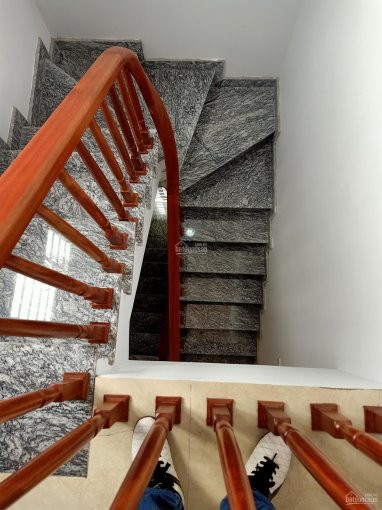 Cc, Bán Nhà 4 Tầng Gác Lửng Mậu Lương Kiến Hưng Giá 2,6 Tỷ Dt:35 Mét Lh:0977135528 4