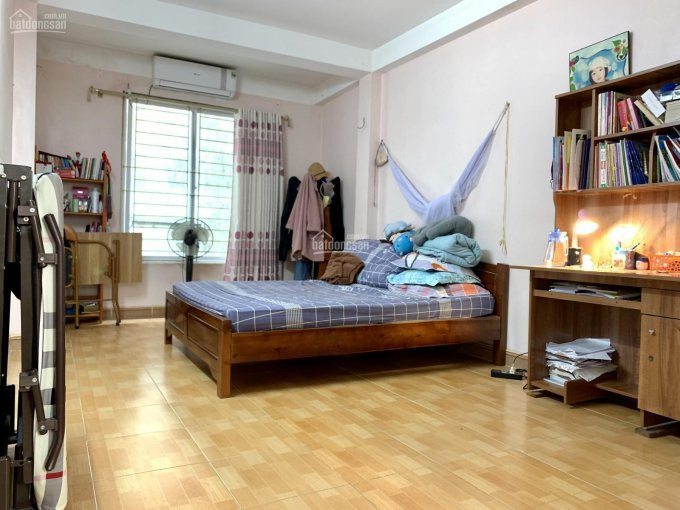 Cc Bán Nhà Lê Trọng Tấn, Hà đông 30m2 X 4t, ô Tô đỗ Cách 10m, Giá Nhỉnh 2 Tỷ, Lh 0359226986 2