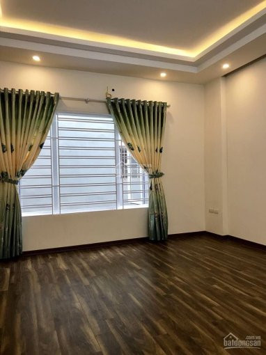 Cc Bán Nhà Mặt Phố Văn La Hà đông Hà Nội, Dt 40m Xây 5 Tầng,kd Tôt, Oto Vao Nhà 385ty  0989012485 5