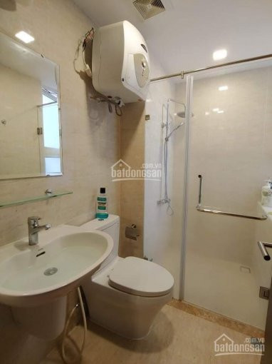 Cc Hưng Phát 2 - Silver Star 2pn, 2wc 77m2 Gía: 2390ty Lh: 0916035339 6