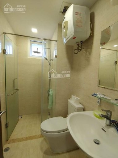 Cc Hưng Phát 2 - Silver Star 2pn, 2wc 77m2 Gía: 2390ty Lh: 0916035339 7