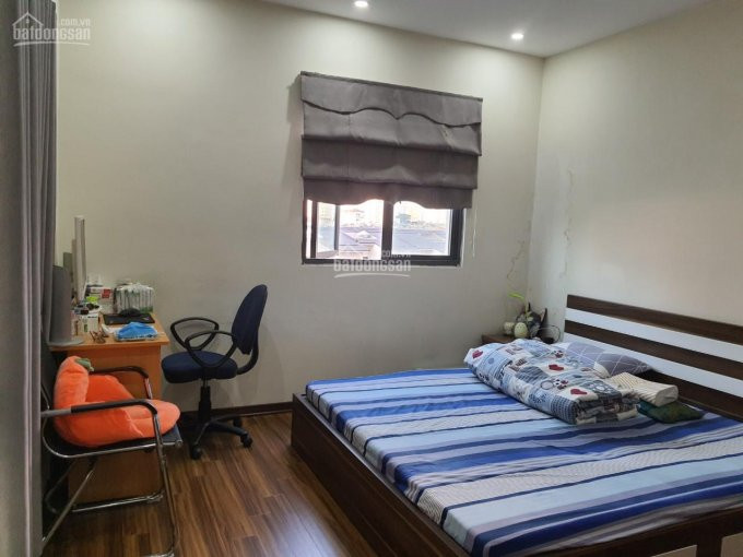 Cc Mulberry Lane, Bán Căn Hót Dupplex 80m Chỉ 2,35 Tỷ Full Nội Thất Mới 1