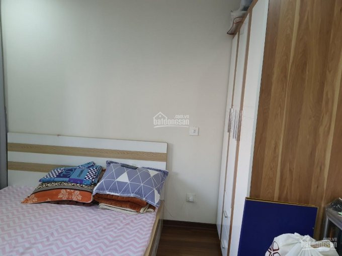 Cc Mulberry Lane, Bán Căn Hót Dupplex 80m Chỉ 2,35 Tỷ Full Nội Thất Mới 3