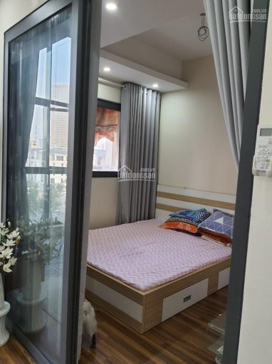 Cc Mulberry Lane, Bán Căn Hót Dupplex 80m Chỉ 2,35 Tỷ Full Nội Thất Mới 5