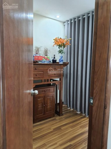 Cc Mulberry Lane, Bán Căn Hót Dupplex 80m Chỉ 2,35 Tỷ Full Nội Thất Mới 7