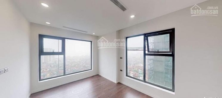 Cc Tây Hồ Residence 22 Căn Cuối Cùng, Ck Lên Tới 7% Tts, Ck 100 Tr Căn 08 Lh Pkd 0904337046 4