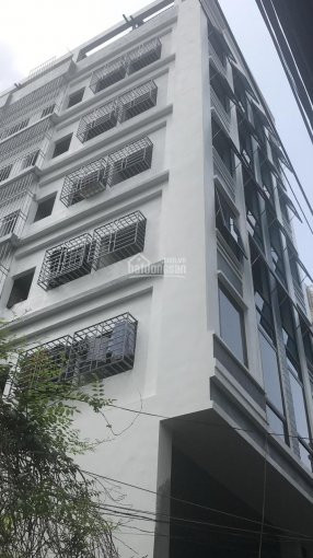 Ccmn Gần đại Học Hà Nội, Full đồ Bàn Bếp Chậu Rửa Ban Công Thang Máy 28m2, Gần Nhà Thờ Phùng Khoang 2