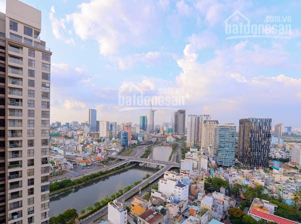 Cđt Novaland Chuyên Cho Thuê Căn Hộ Sunrise City View Q7 Ot, 1, 2, 3pn Lh 077 625 4588 1