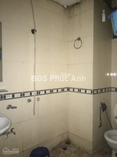 Chcc Ct4b Kđt Xa La, Hà đông, 53m2, 1pn, 1vs, Cơ Bản, 4 Triệu/tháng 2